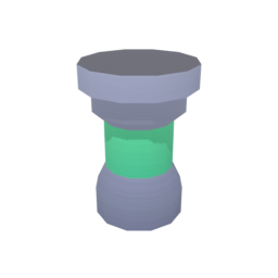 Column